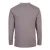 FR32GRRM Portwest FR Anti-Static Henley