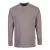 FR32GRRS Portwest FR Anti-Static Henley