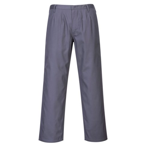 FR36GRRXXL Portwest Bizflame Pro nadrág