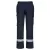 FR401NARXL Portwest FR Lightweight A/S nadrág