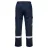 FR412NARL Portwest FR Lightweight Anti-Static Trousers