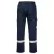 FR412NARM Portwest FR Lightweight Anti-Static Trousers