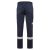 FR432NVR30 Portwest Bizflame 88/12 lángálló nadrág