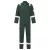 FR50GNR4XL Portwest Lángálló, antisztatikus overál