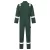FR50GNRXS Portwest Lángálló, antisztatikus overál