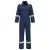FR513NAR4XL Portwest Hegesztő overál