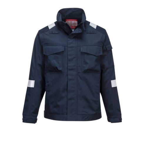 FR68NARL Portwest Bizflame Ultra kabát