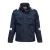 FR68NARXL Portwest Bizflame Ultra kabát