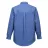 FR69BLU4XL Portwest Bizflame Plus ing