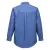 FR69BLUXS Portwest Bizflame Plus ing