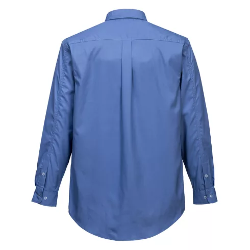 FR69BLUXXXL Portwest Bizflame Plus ing