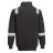 FR710BKRL Portwest WX3 Flame Resistant Sweatshirt