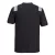 FR712BKRXXL Portwest WX3 Flame Resistant T-Shirt