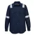 FR720NARL Portwest FR Lightweight Anti-static Shirt