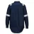 FR720NARL Portwest FR Lightweight Anti-static Shirt