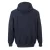 FR81NAR5XL Portwest FR kapucnis pulóver