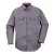 FR89GRR6XL Portwest Bizflame 88/12 ing