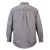 FR89GRRXXL Portwest Bizflame 88/12 ing