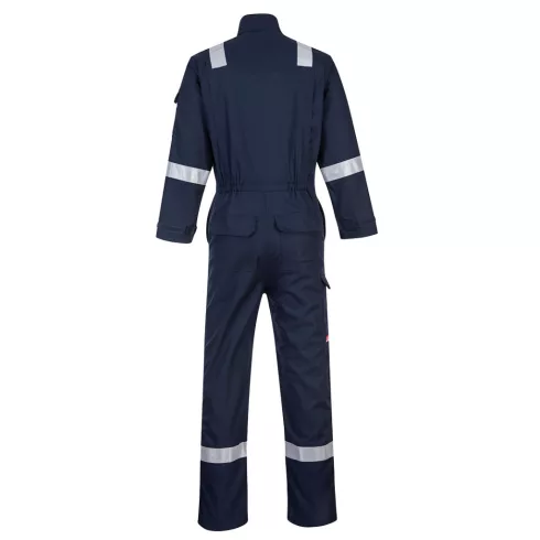 FR93NARL Portwest Bizflame Ultra overál