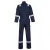 FR93NARM Portwest Bizflame Ultra overál