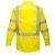 FR95YERM Portwest Bizflame 88/12 FR Hi-Vis ing