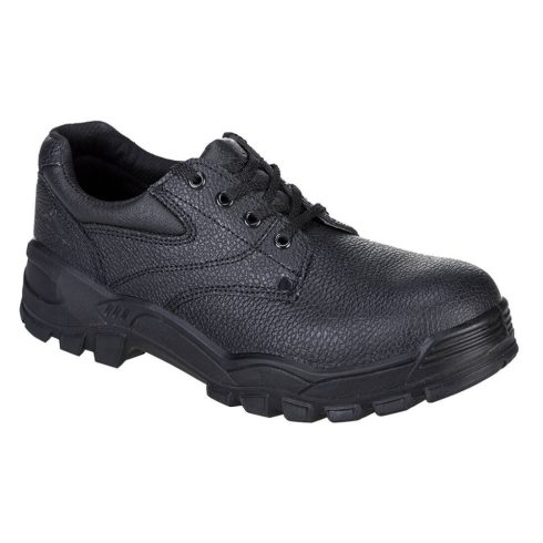 FW14 Portwest Steelite munkavédelmi cipő, S1P