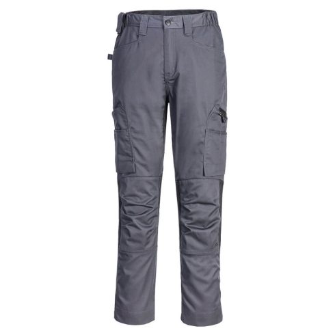 H441ORR6XL Portwest Jól láthatósági esőnadrág