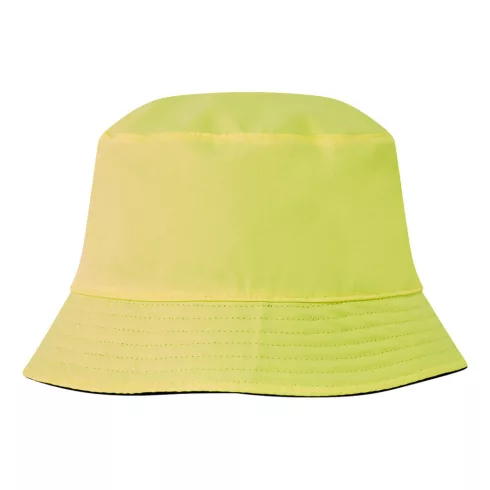 HA23BKYL/XL Portwest Kifordítható sapka