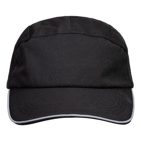 HA25BKRL/XL Portwest PW3 vízálló baseball sapka