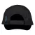 HA27BKR Portwest Összehajtható baseball sapka