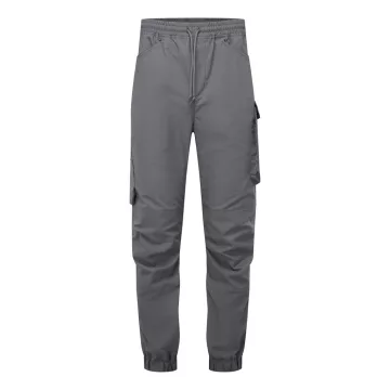 KA322ZORL Portwest KA3 Cargo Joggers nadrág
