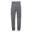 KA322ZORL Portwest KA3 Cargo Joggers nadrág