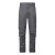 KA323ZOR48 Portwest KA3 cargo nadrág