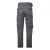 KA323ZOR48 Portwest KA3 cargo nadrág