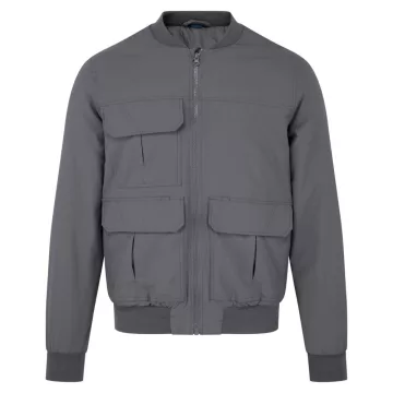 KA360ZOR4XL Portwest KA3 bomber dzseki