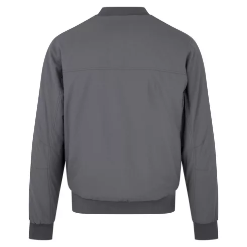 KA360ZOR4XL Portwest KA3 bomber dzseki