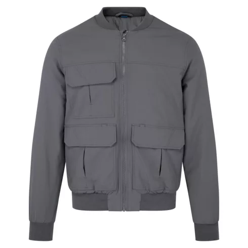 KA360ZORXL Portwest KA3 bomber dzseki