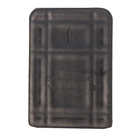 KP44BKR Portwest Térdpárna