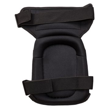 KP60BKO Portwest Thigh Supported Knee Pad