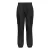 KX304BKRL Portwest KX3 Jogger nadrág