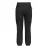 KX304BKRL Portwest KX3 Jogger nadrág