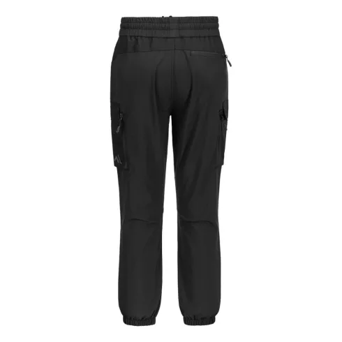 KX304BKRL Portwest KX3 Jogger nadrág