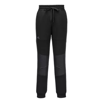 KX317BKRL Portwest KX3 Technikai Jogger nadrág
