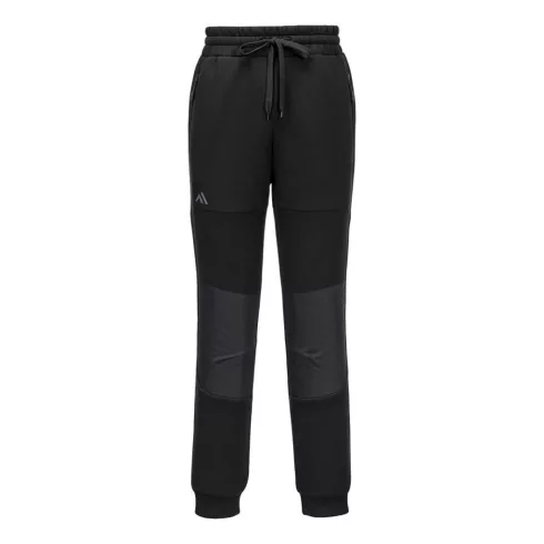 KX317BKRL Portwest KX3 Technikai Jogger nadrág