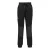 KX317BKRL Portwest KX3 Technikai Jogger nadrág