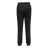KX317BKRL Portwest KX3 Technikai Jogger nadrág