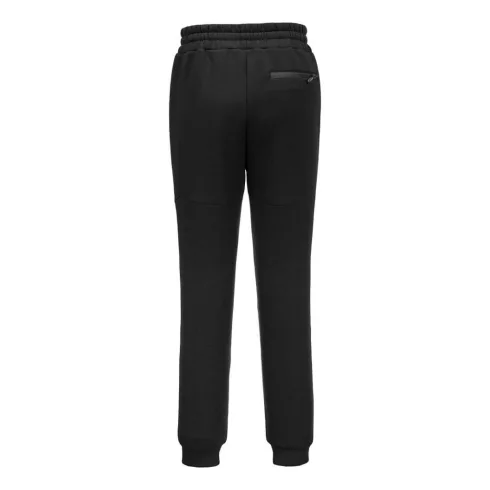 KX317BKRL Portwest KX3 Technikai Jogger nadrág