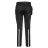 KX343BKRL Portwest Holster Jogger