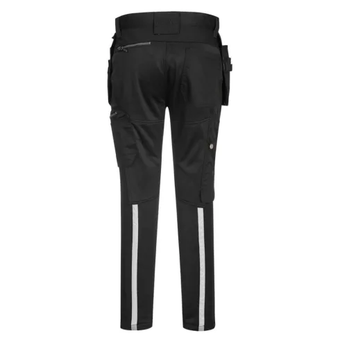 KX343BKRL Portwest Holster Jogger