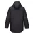 KX360BKRXL Portwest KX3 Parka kabát